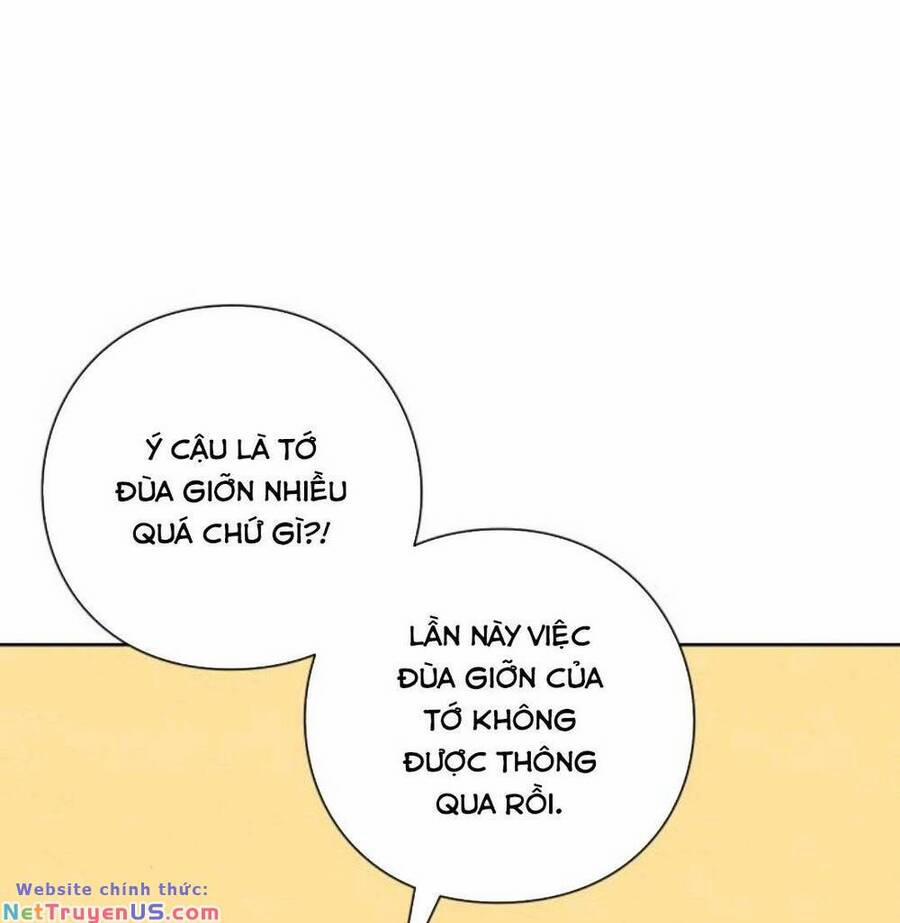 Bí Mật Thanh Xuân 50 trang 74