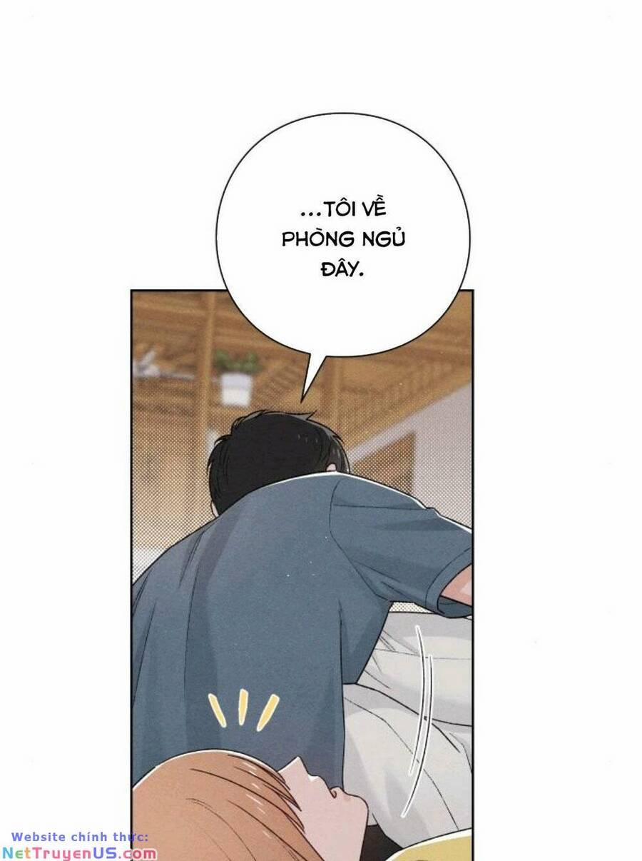 Bí Mật Thanh Xuân 50 trang 78