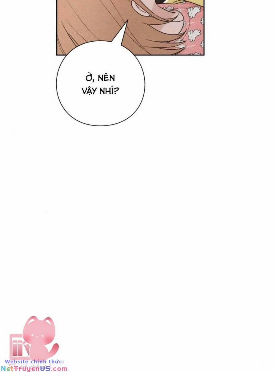 Bí Mật Thanh Xuân 50 trang 79