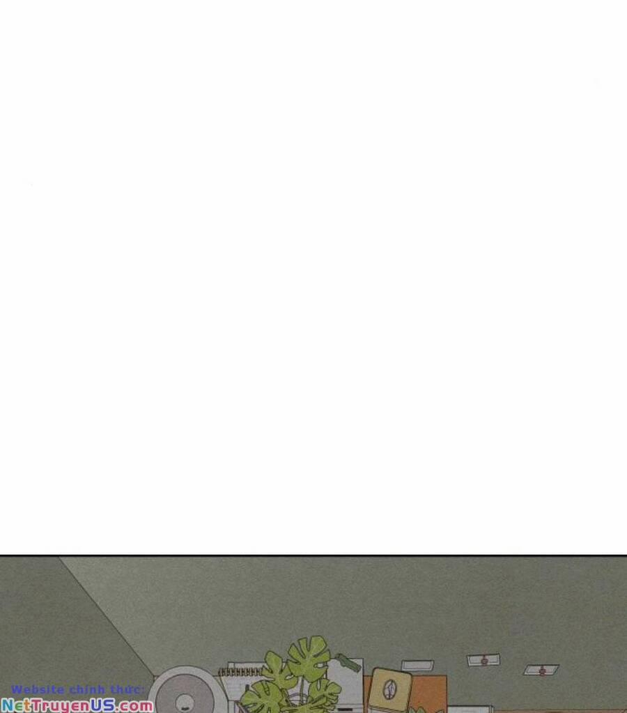 Bí Mật Thanh Xuân 50 trang 80