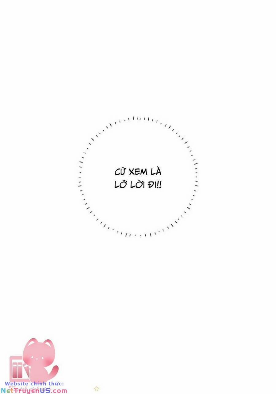 Bí Mật Thanh Xuân 50 trang 87