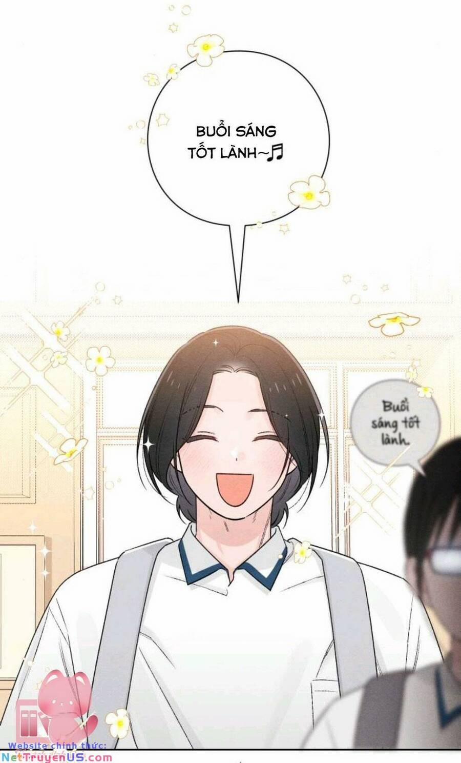 Bí Mật Thanh Xuân 50 trang 88