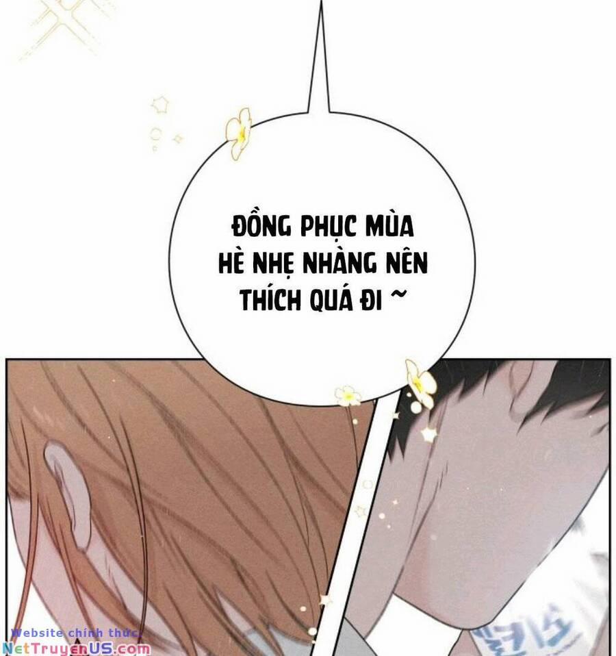 Bí Mật Thanh Xuân 50 trang 89