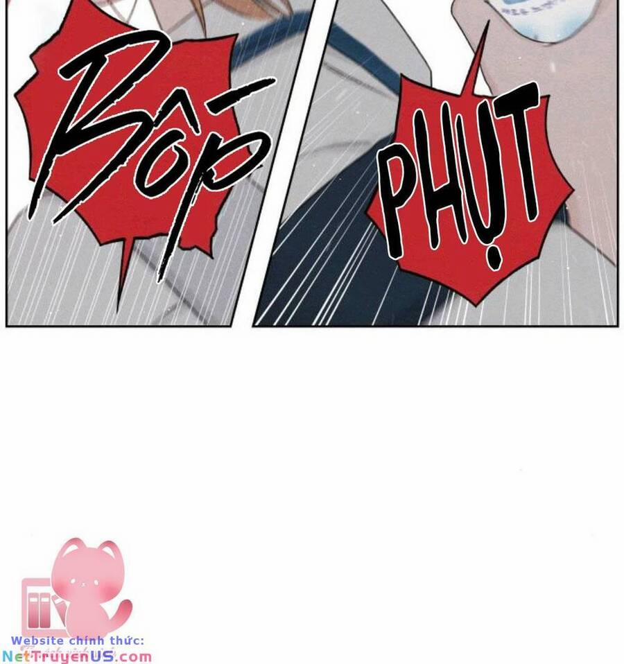 Bí Mật Thanh Xuân 50 trang 90