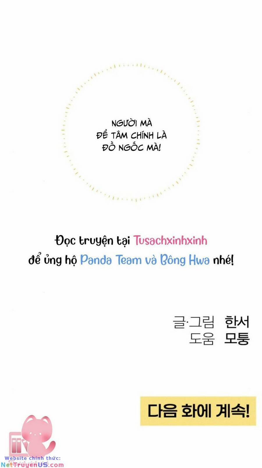 Bí Mật Thanh Xuân 50 trang 93