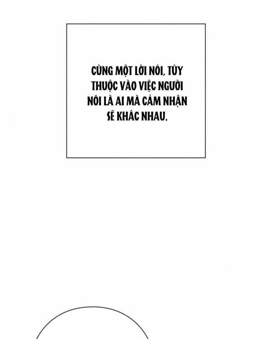 Bí Mật Thanh Xuân 51 trang 1