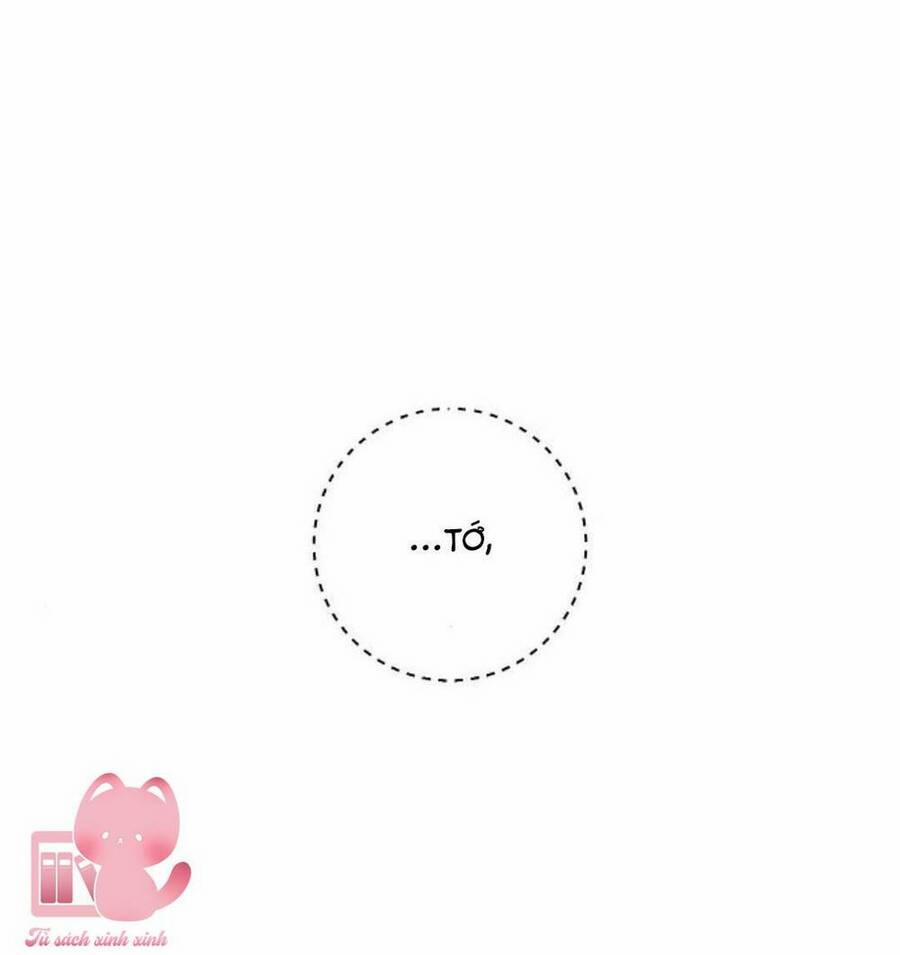 Bí Mật Thanh Xuân 51 trang 100