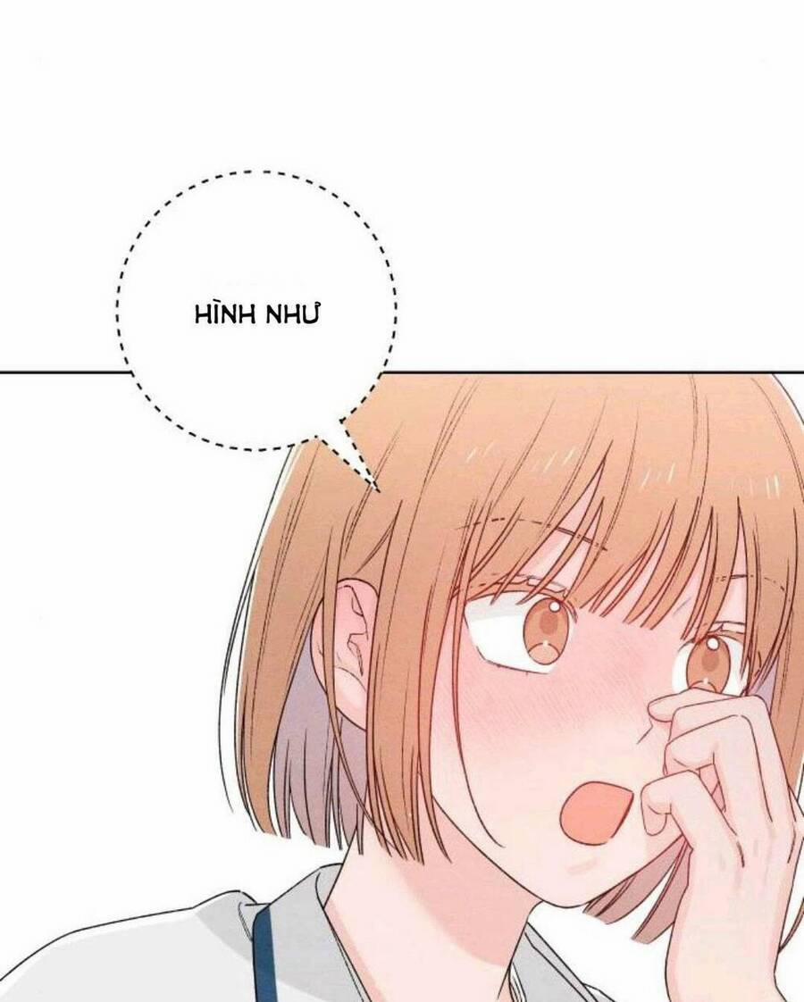 Bí Mật Thanh Xuân 51 trang 101