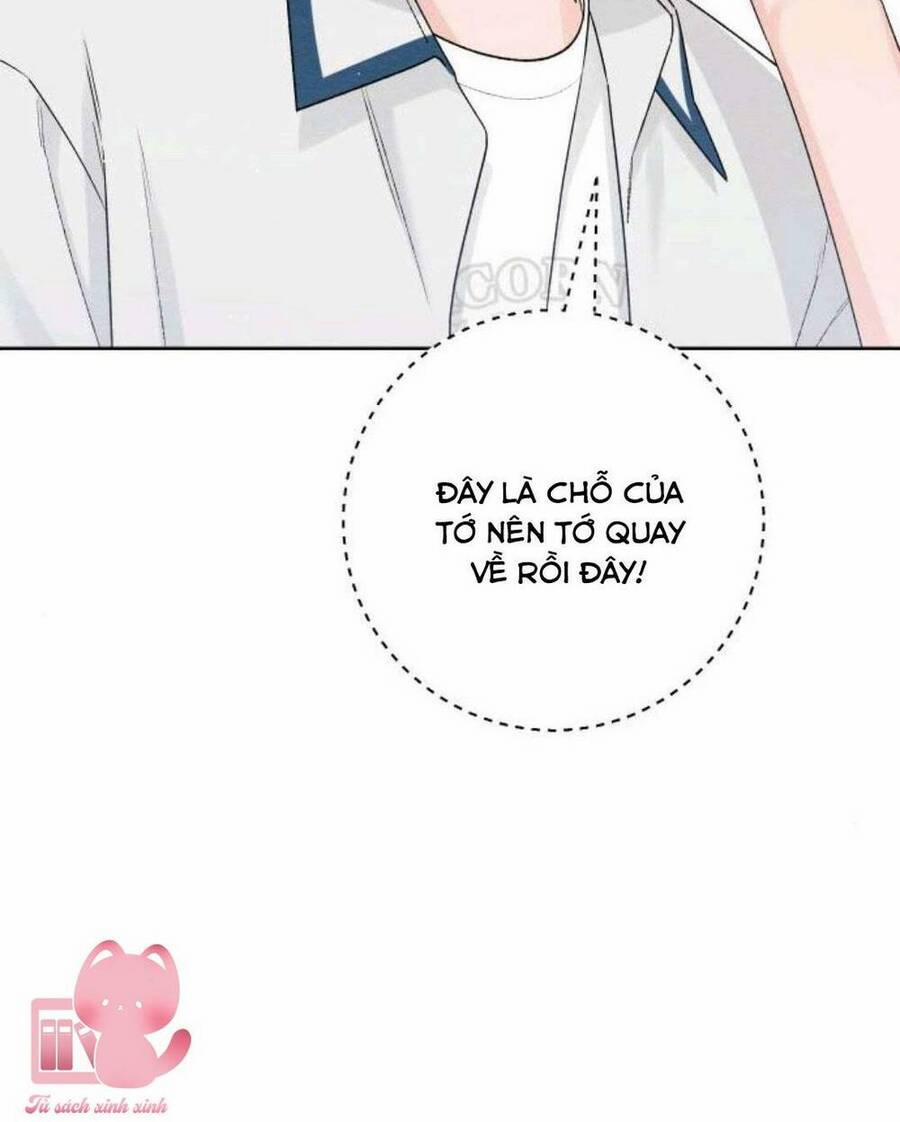 Bí Mật Thanh Xuân 51 trang 102