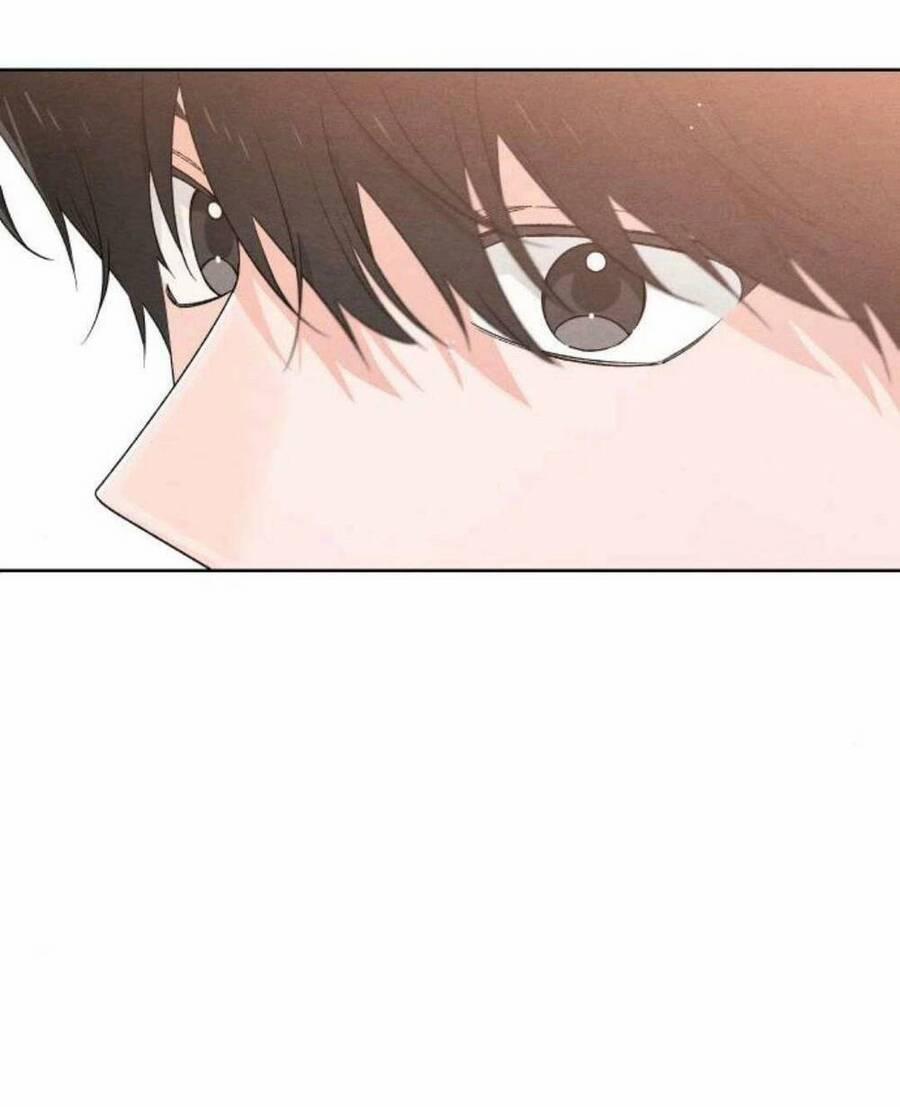 Bí Mật Thanh Xuân 51 trang 103