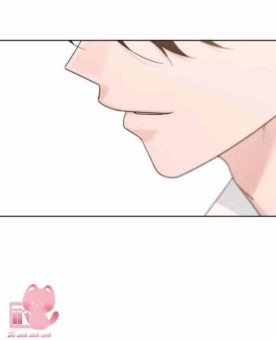 Bí Mật Thanh Xuân 51 trang 104