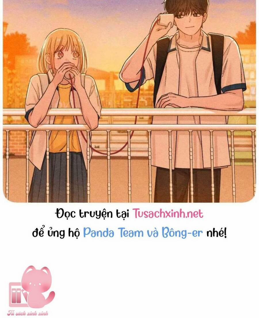 Bí Mật Thanh Xuân 51 trang 11