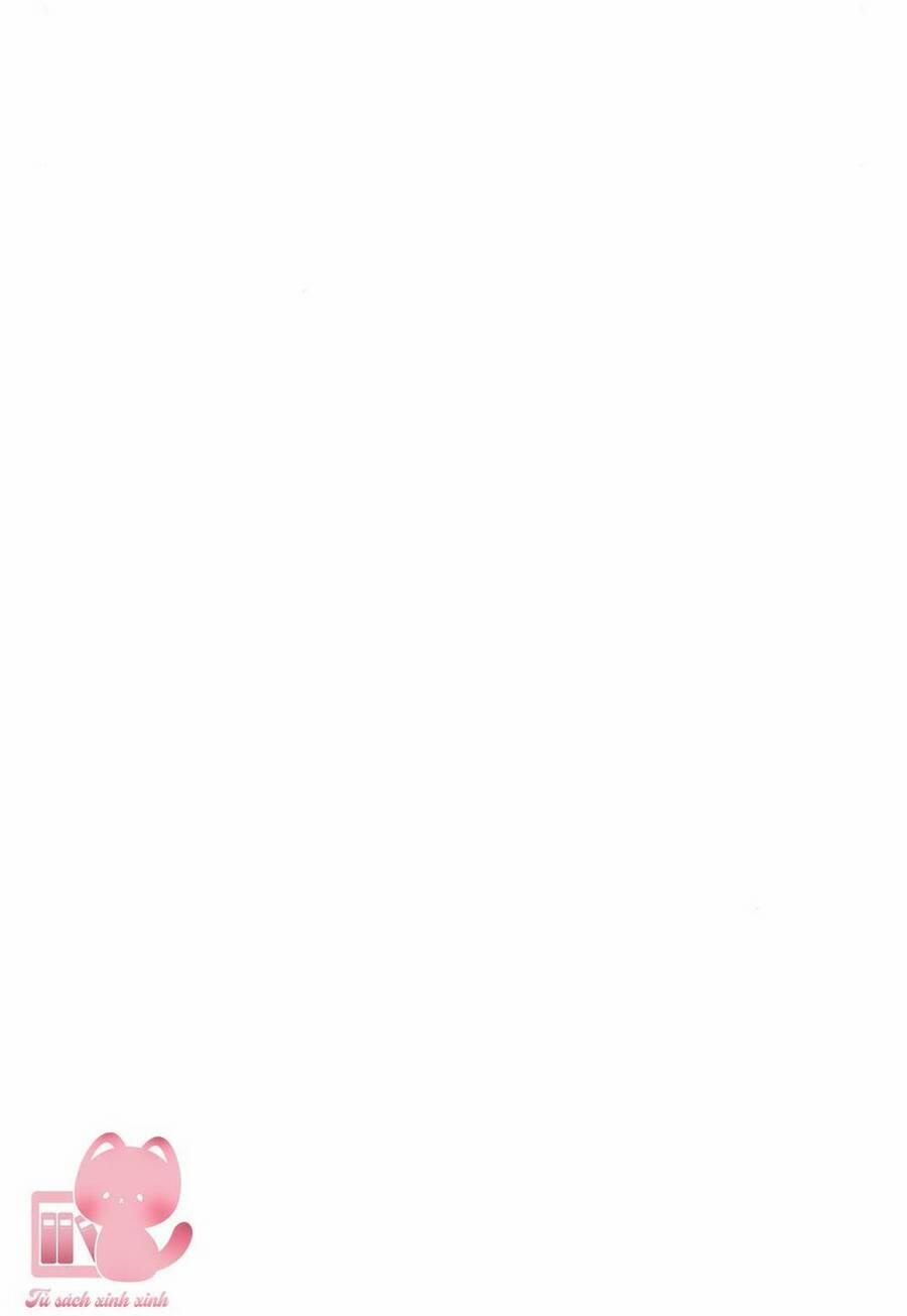 Bí Mật Thanh Xuân 51 trang 12