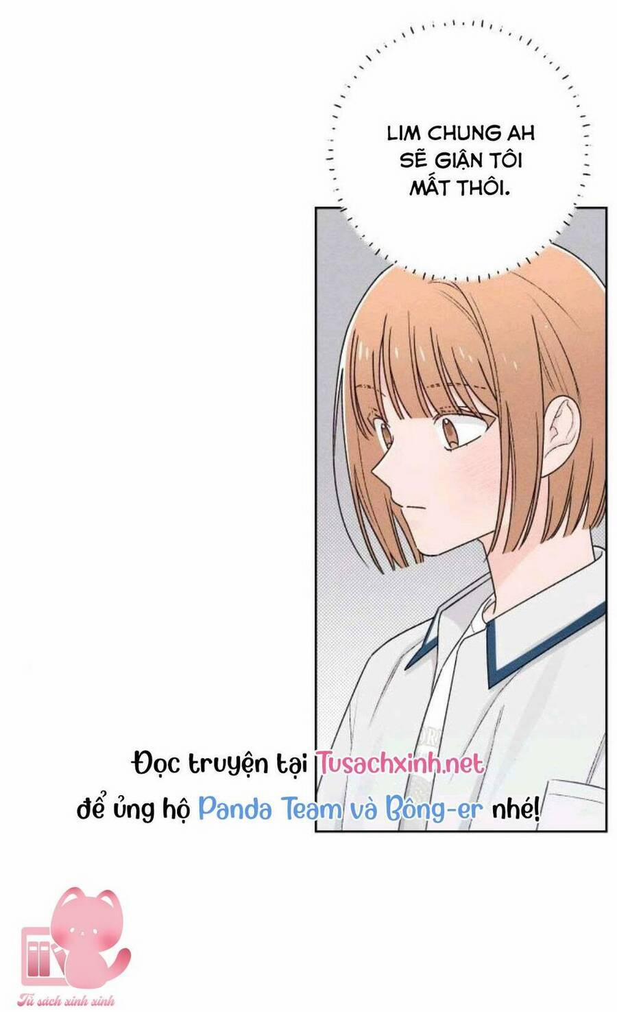 Bí Mật Thanh Xuân 51 trang 38