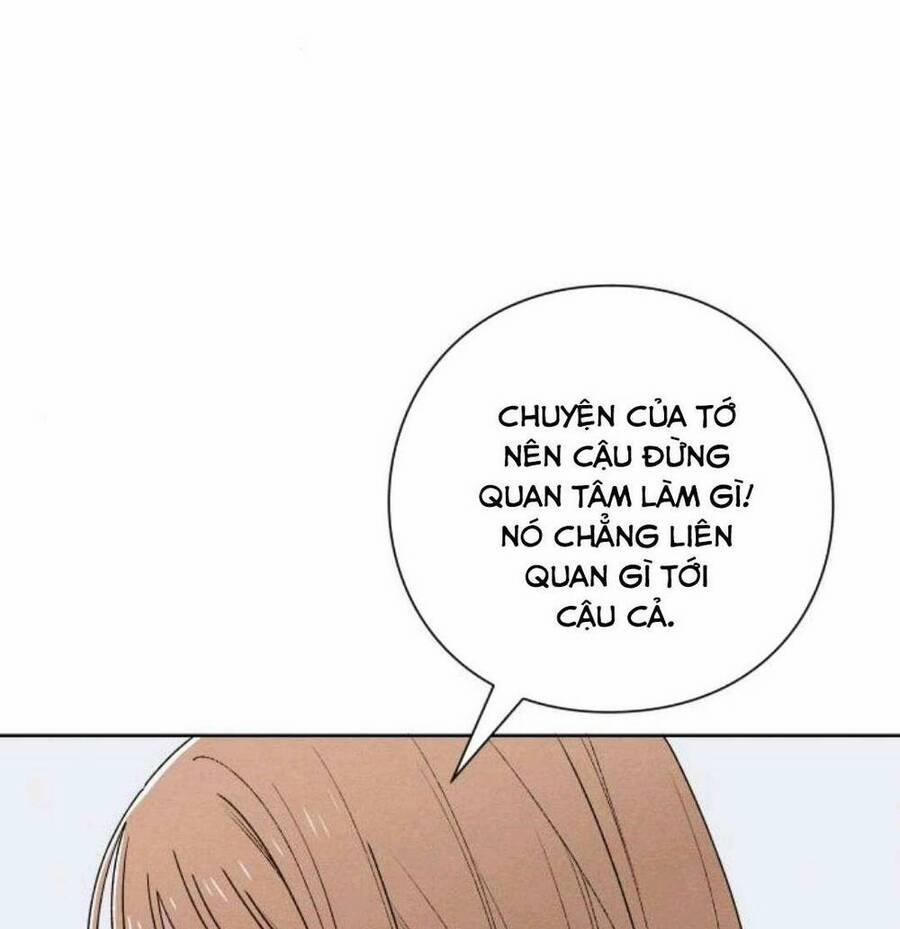 Bí Mật Thanh Xuân 51 trang 44