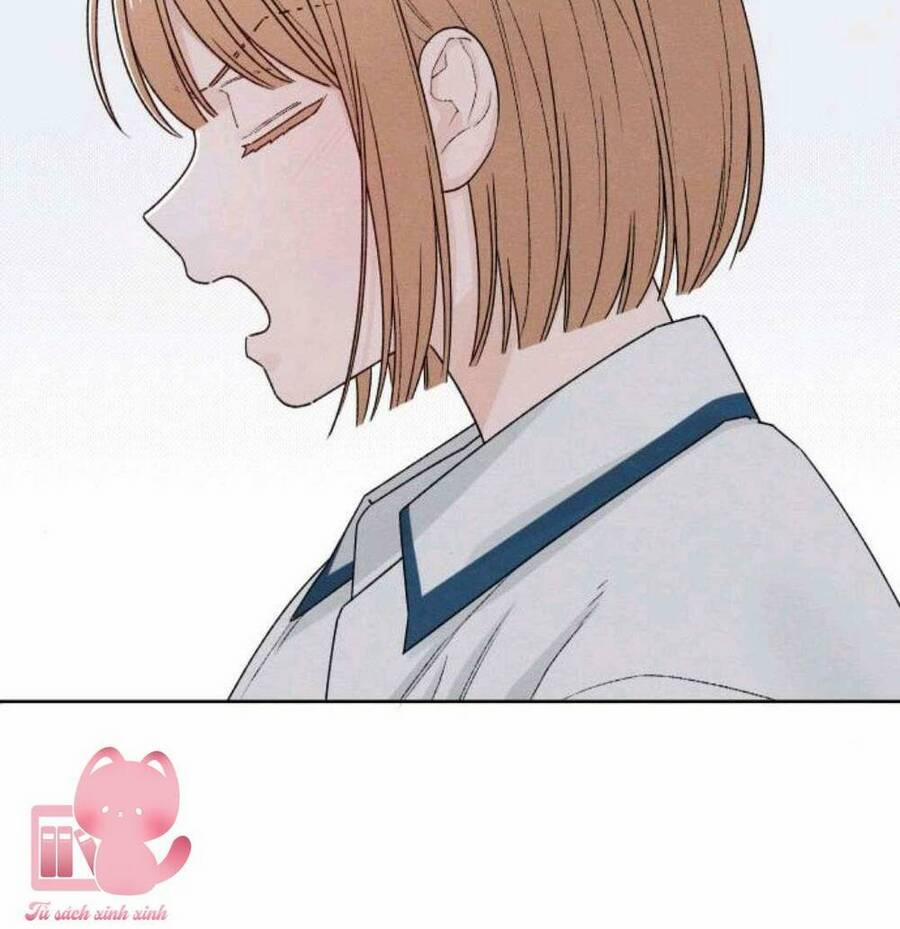 Bí Mật Thanh Xuân 51 trang 45