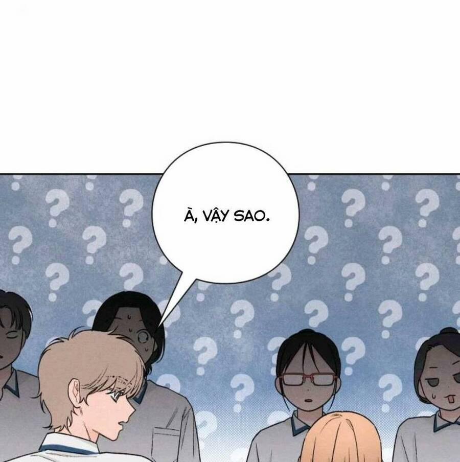 Bí Mật Thanh Xuân 51 trang 46