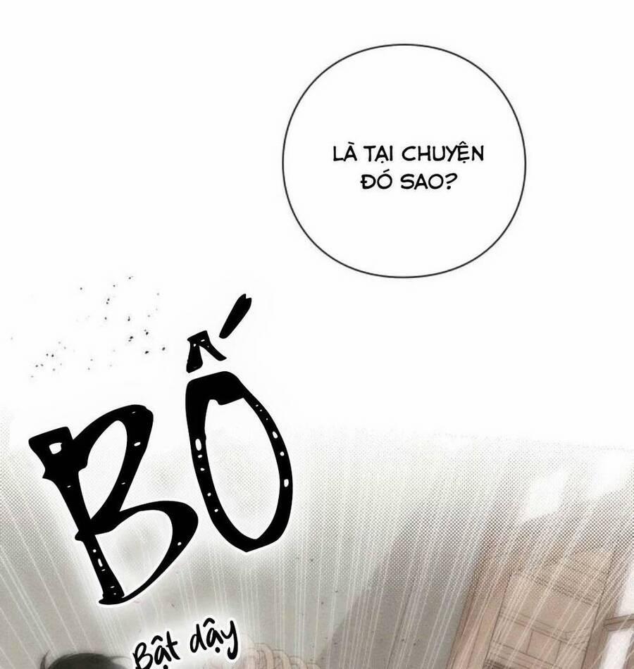 Bí Mật Thanh Xuân 51 trang 56