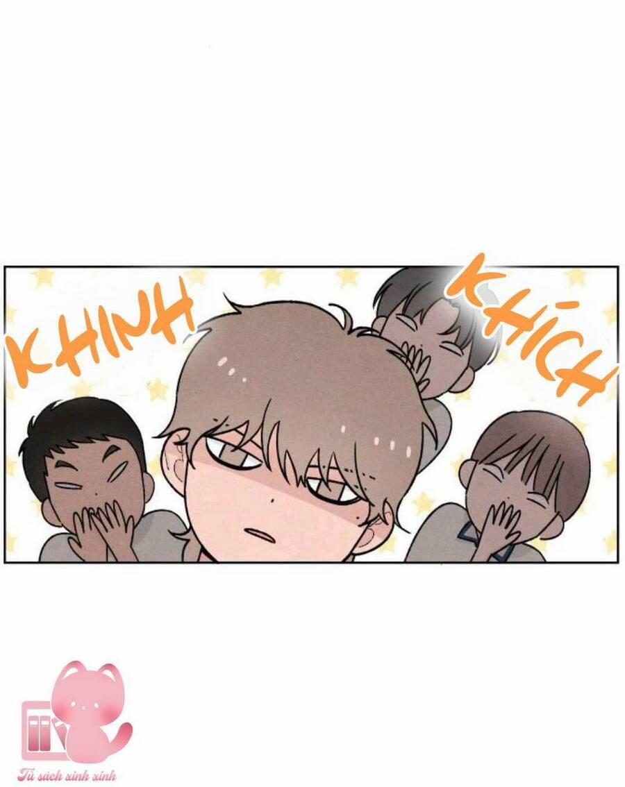 Bí Mật Thanh Xuân 51 trang 59