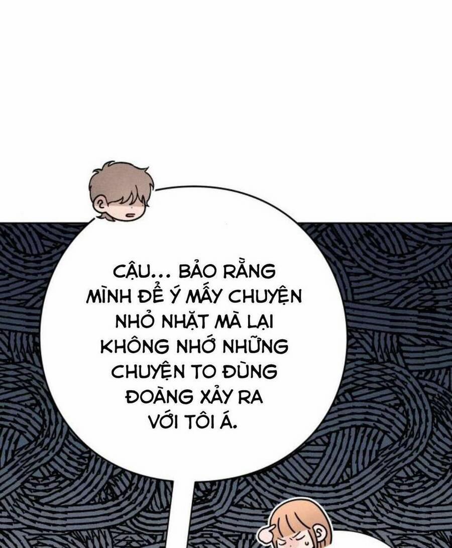 Bí Mật Thanh Xuân 51 trang 60