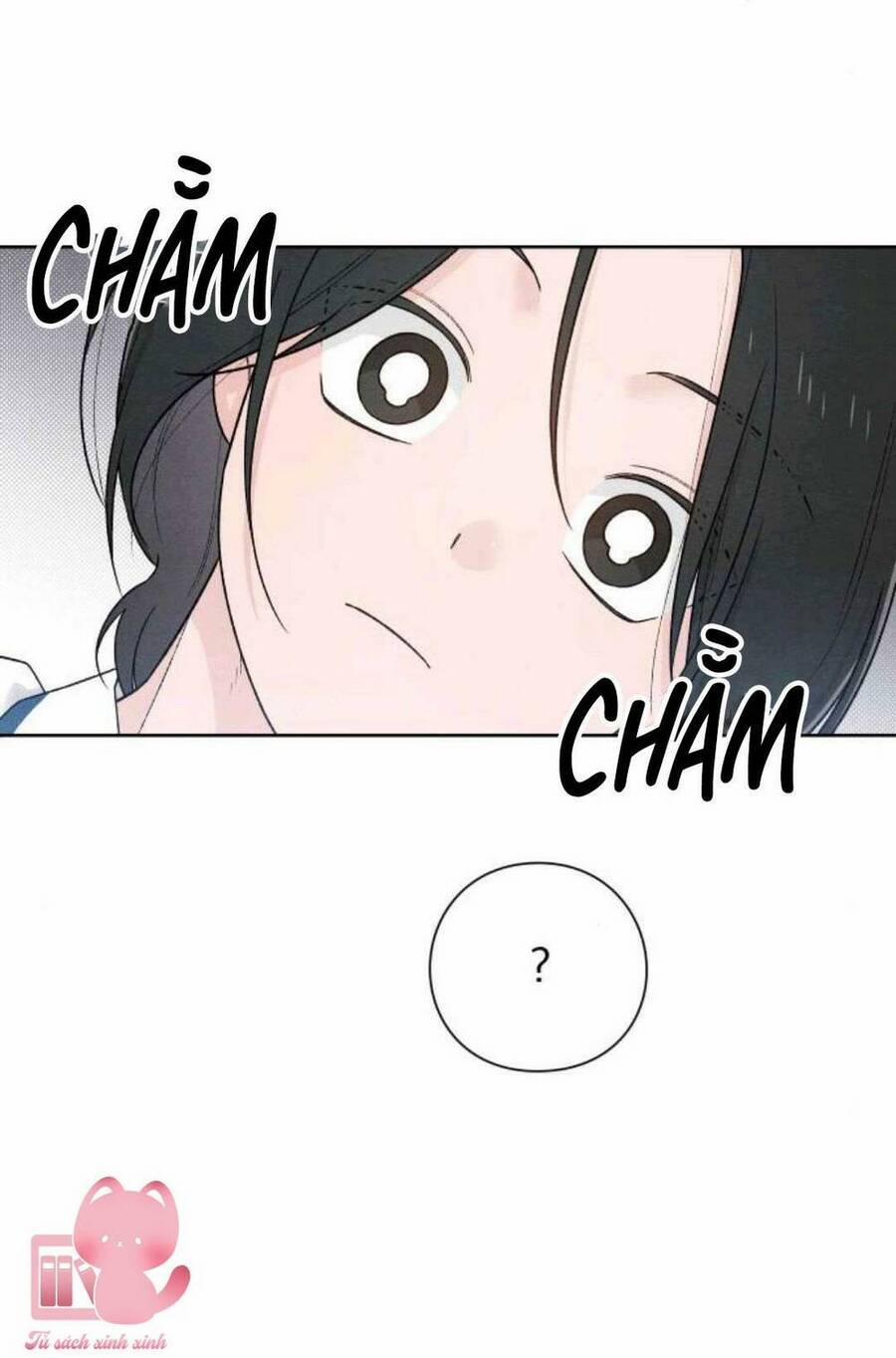 Bí Mật Thanh Xuân 51 trang 66