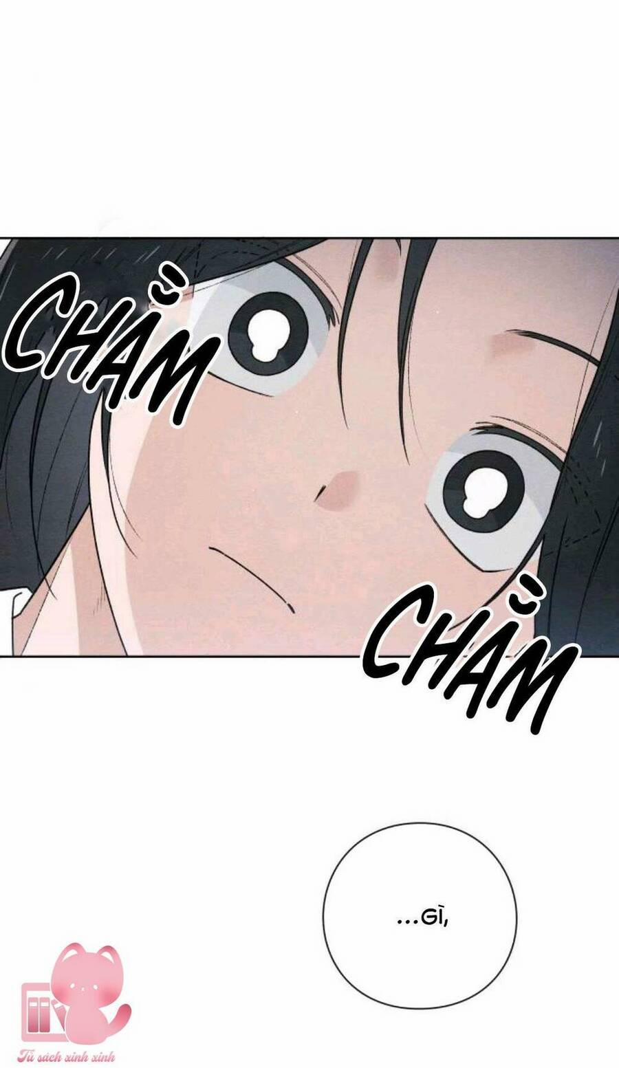 Bí Mật Thanh Xuân 51 trang 67