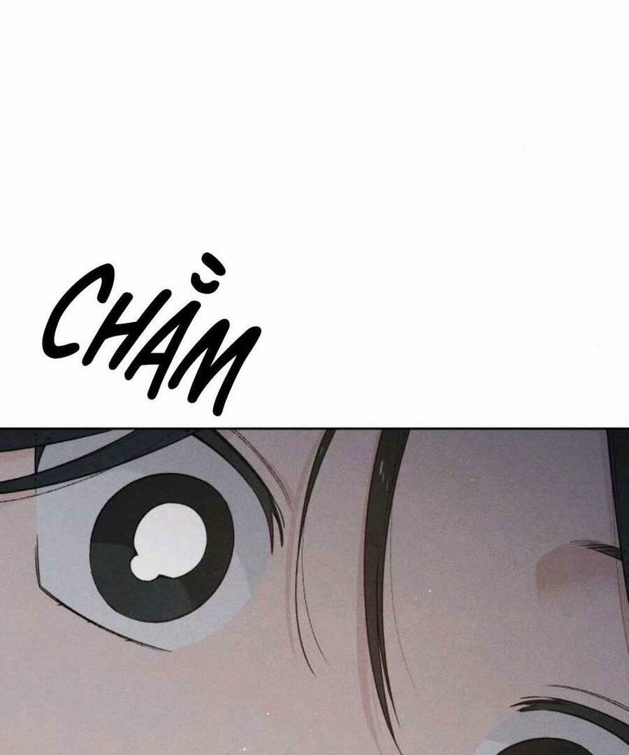 Bí Mật Thanh Xuân 51 trang 68