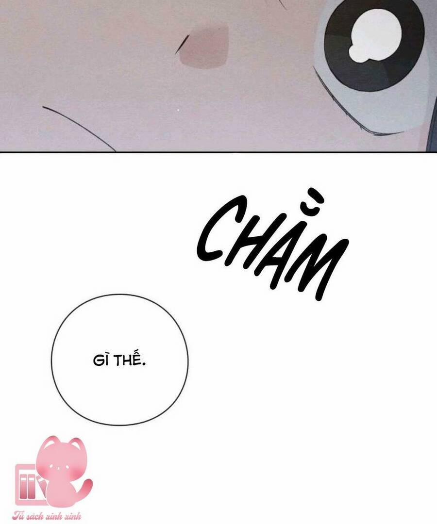 Bí Mật Thanh Xuân 51 trang 69