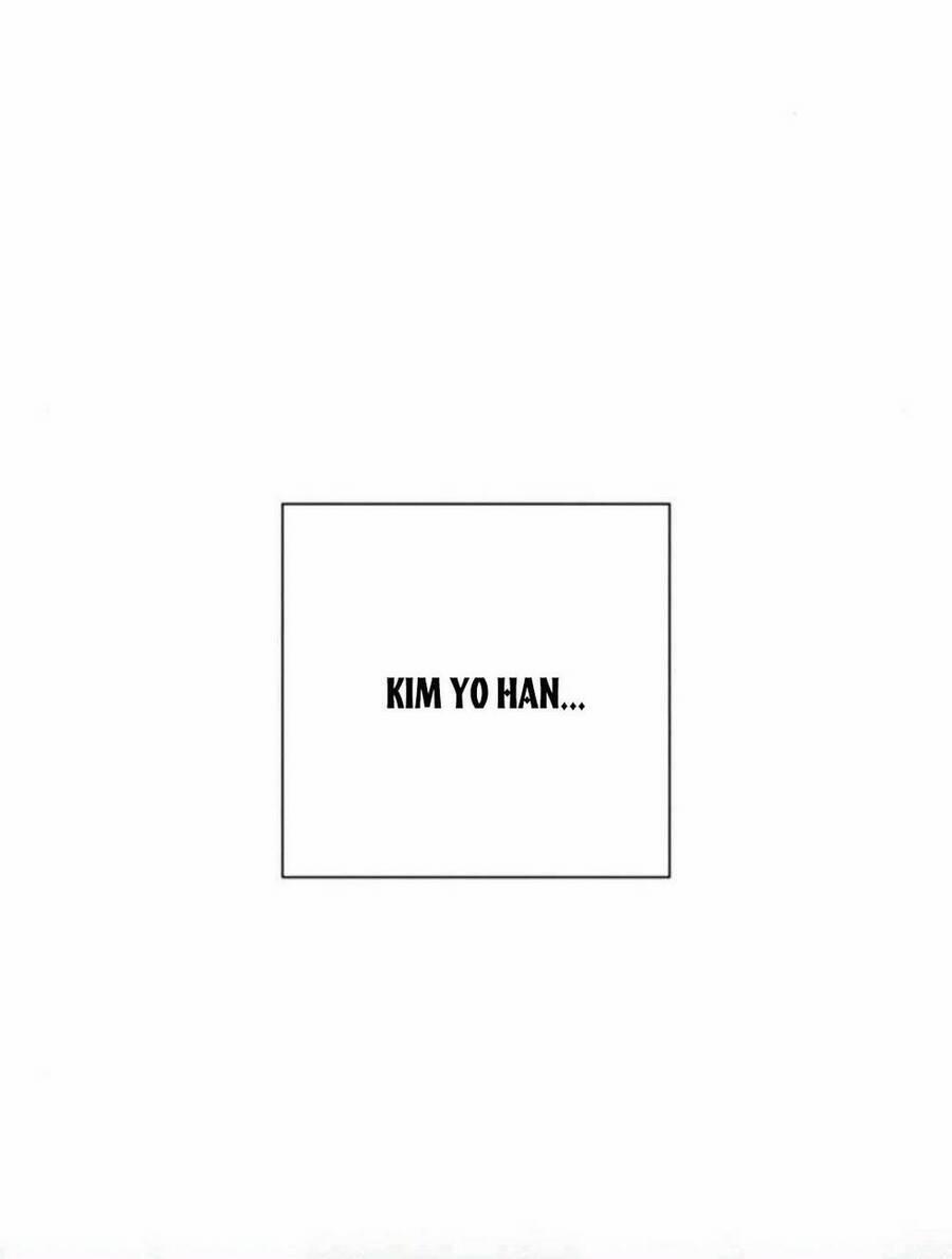 Bí Mật Thanh Xuân 51 trang 7