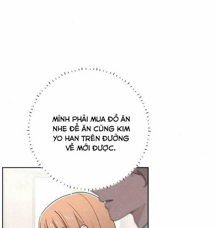 Bí Mật Thanh Xuân 51 trang 71