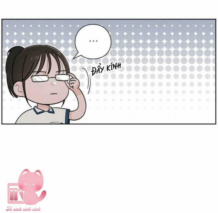 Bí Mật Thanh Xuân 51 trang 84