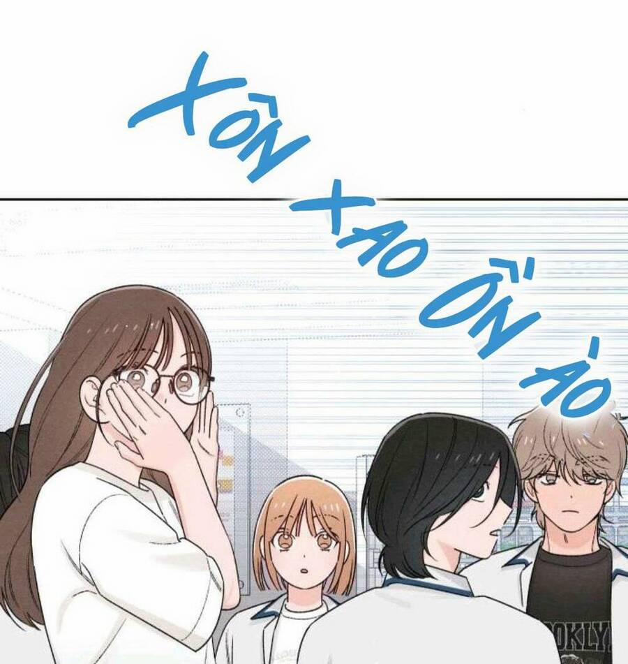 Bí Mật Thanh Xuân 51 trang 85