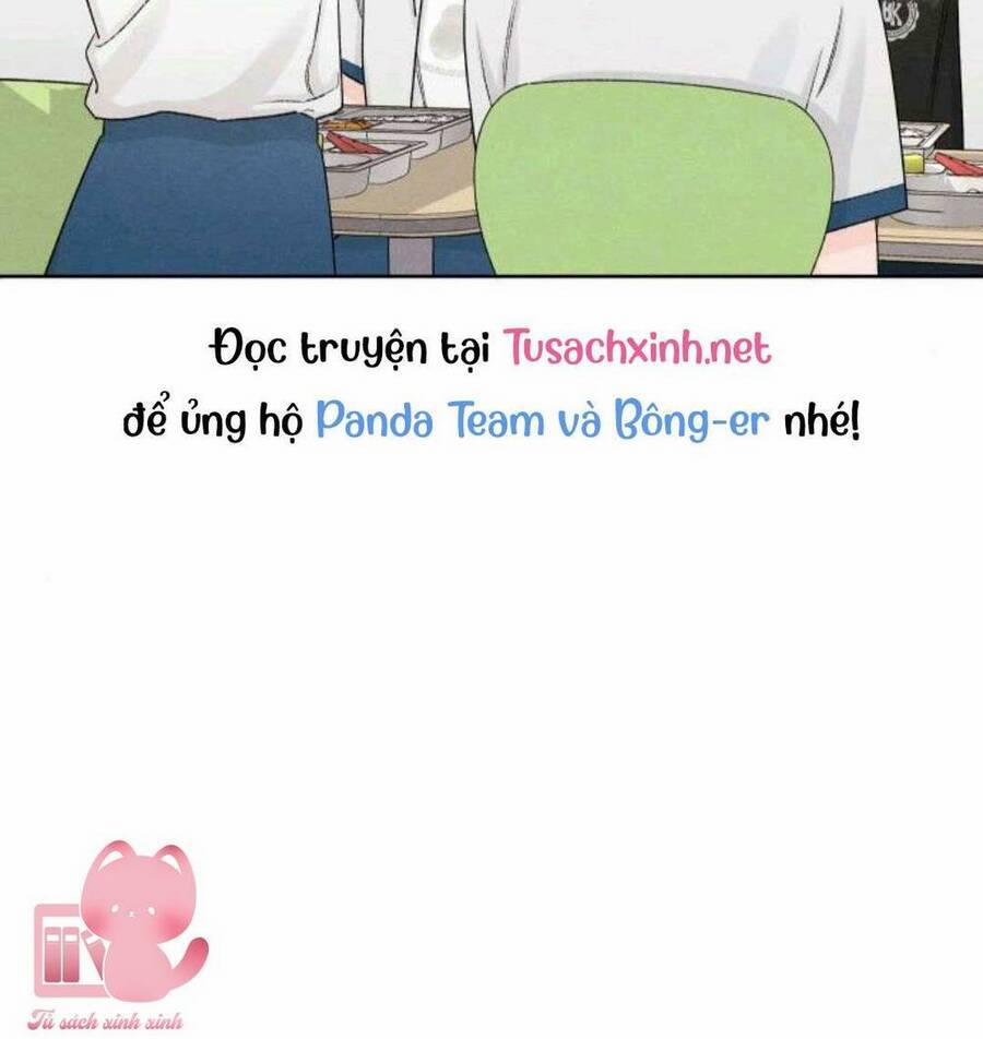 Bí Mật Thanh Xuân 51 trang 86