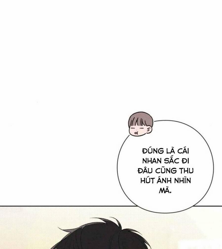 Bí Mật Thanh Xuân 51 trang 88