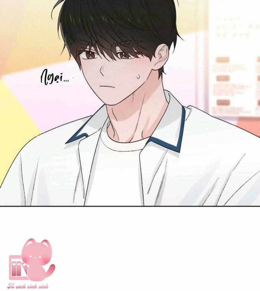 Bí Mật Thanh Xuân 51 trang 89