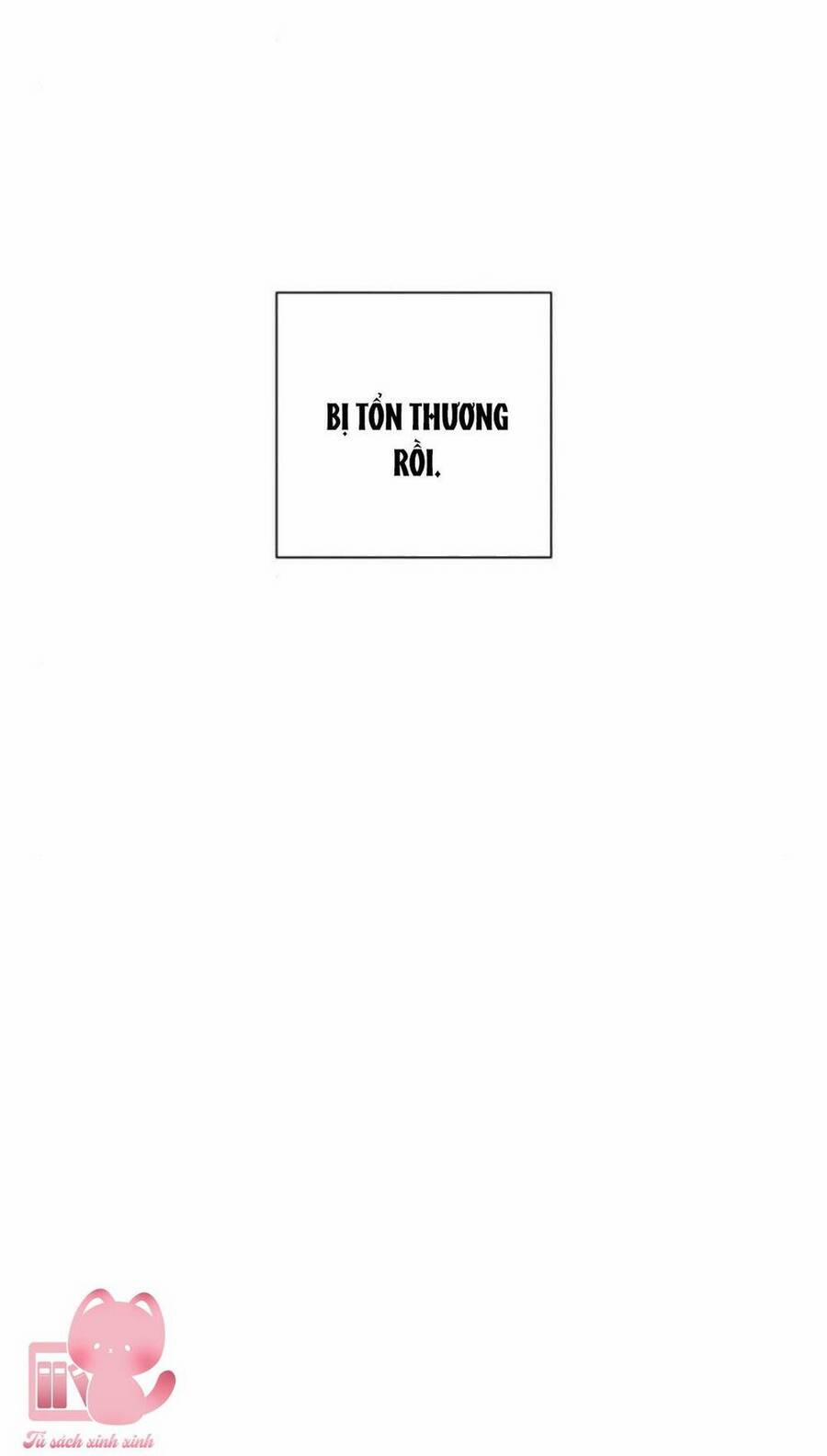 Bí Mật Thanh Xuân 51 trang 9