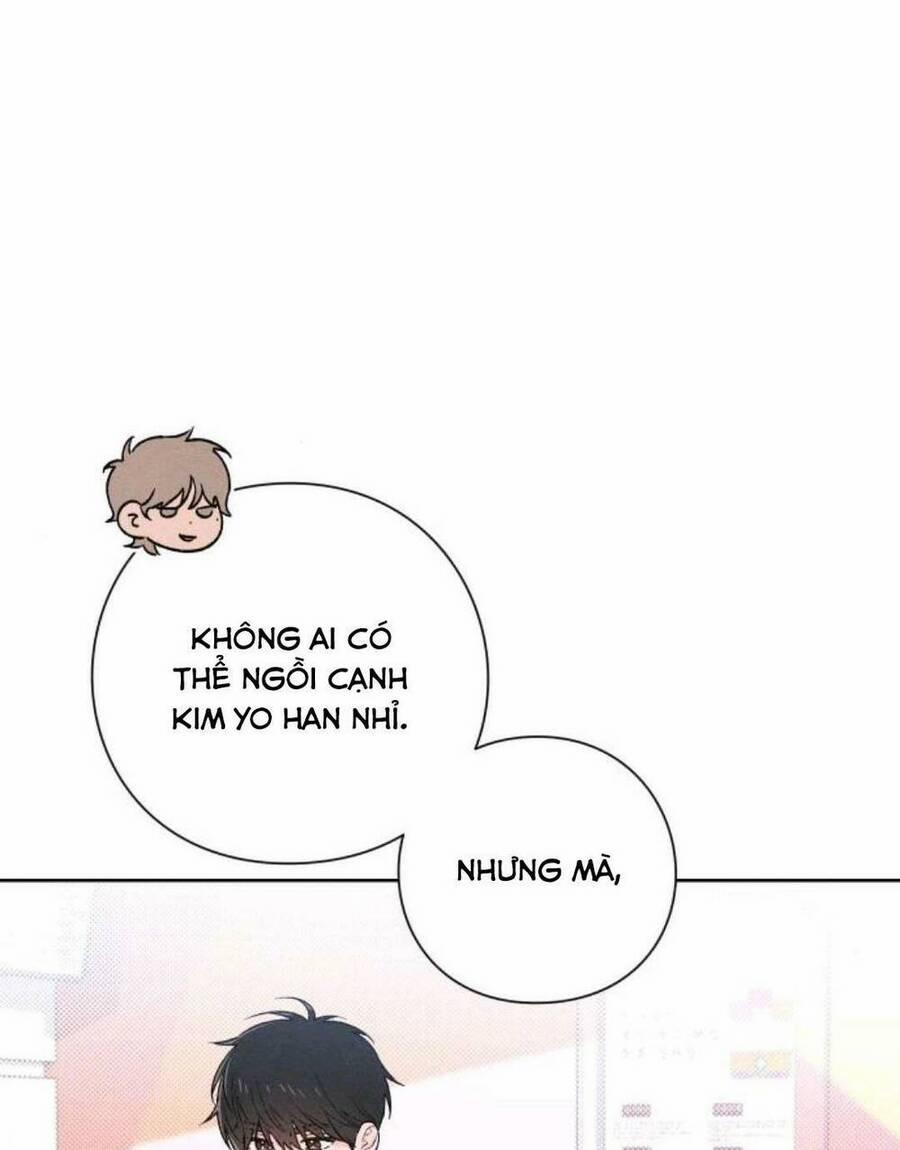 Bí Mật Thanh Xuân 51 trang 92