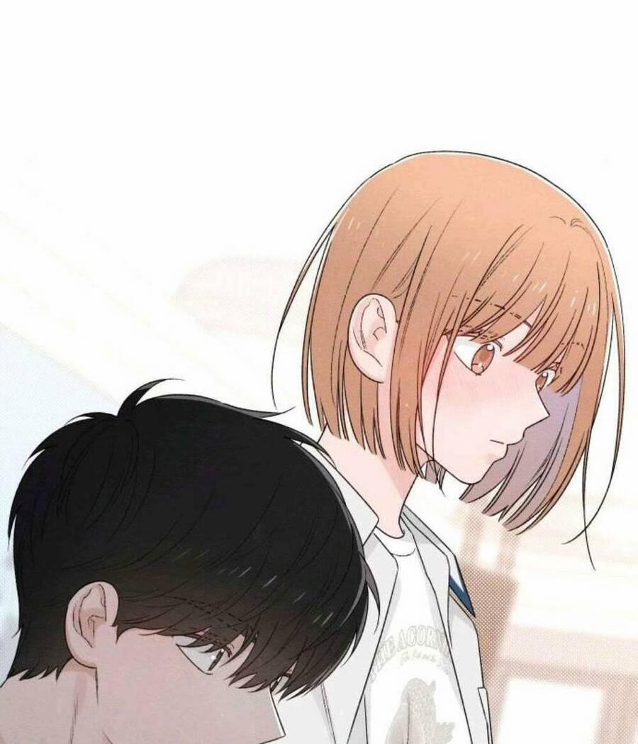 Bí Mật Thanh Xuân 51 trang 97