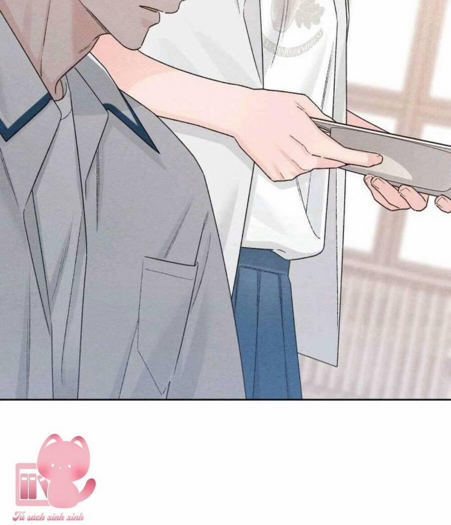 Bí Mật Thanh Xuân 51 trang 98