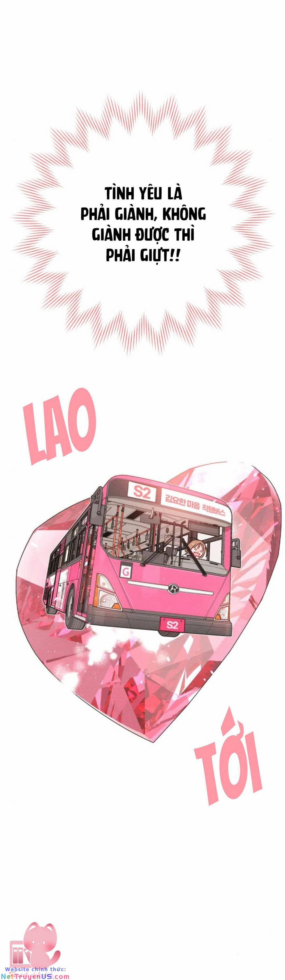 Bí Mật Thanh Xuân 52 trang 11