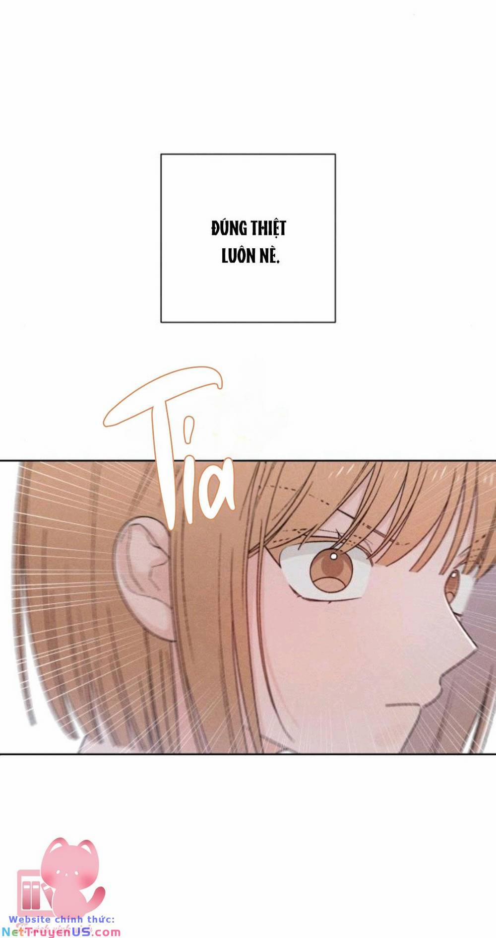 Bí Mật Thanh Xuân 52 trang 3