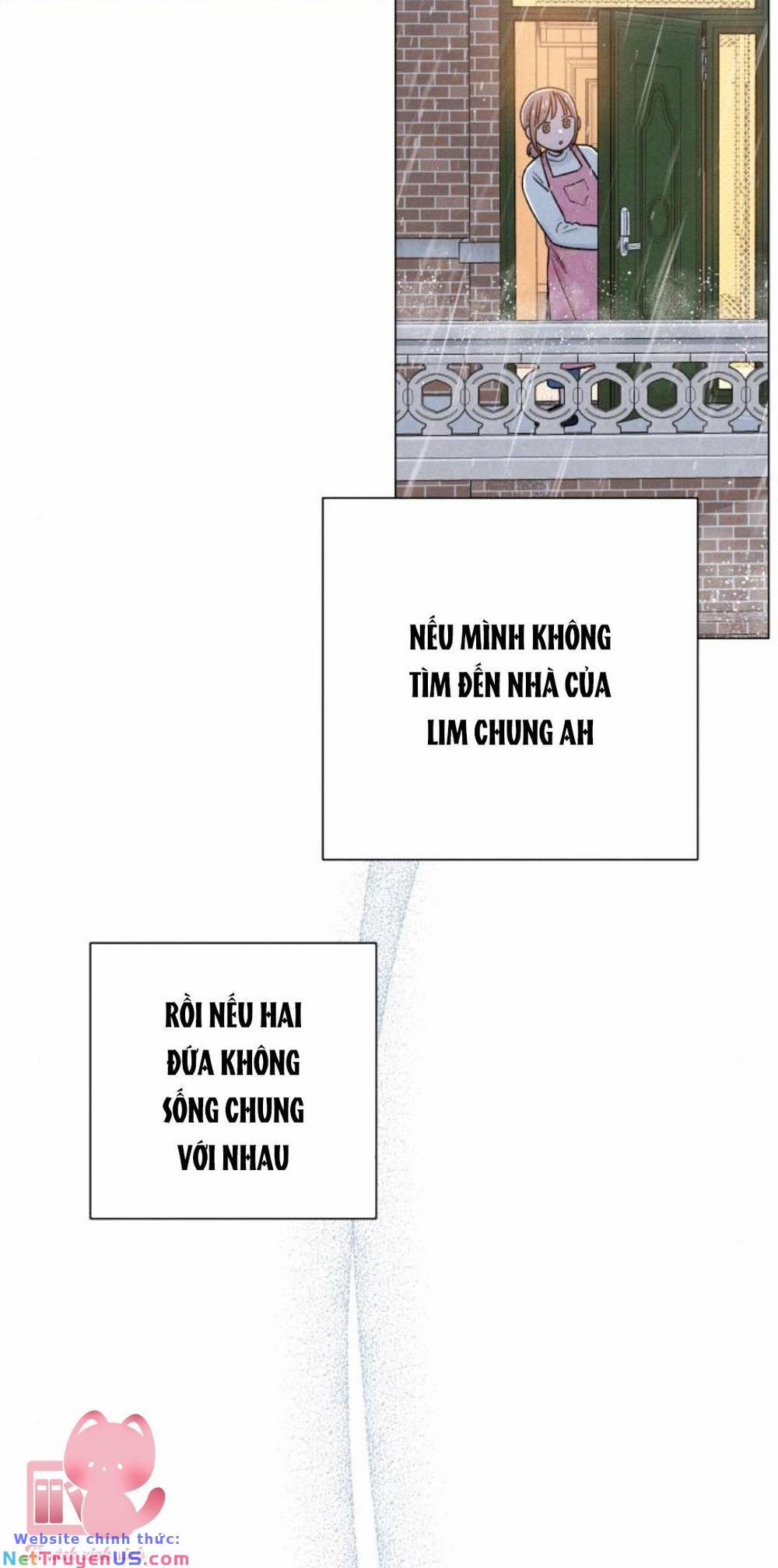 Bí Mật Thanh Xuân 52 trang 41