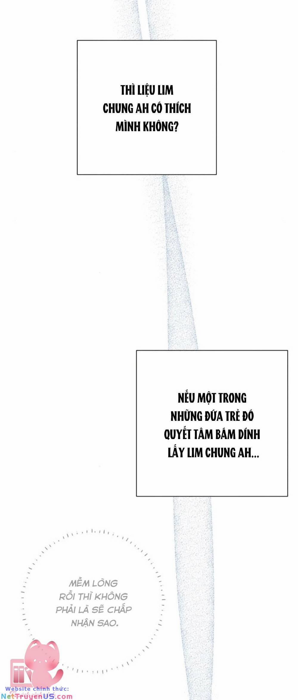 Bí Mật Thanh Xuân 52 trang 42