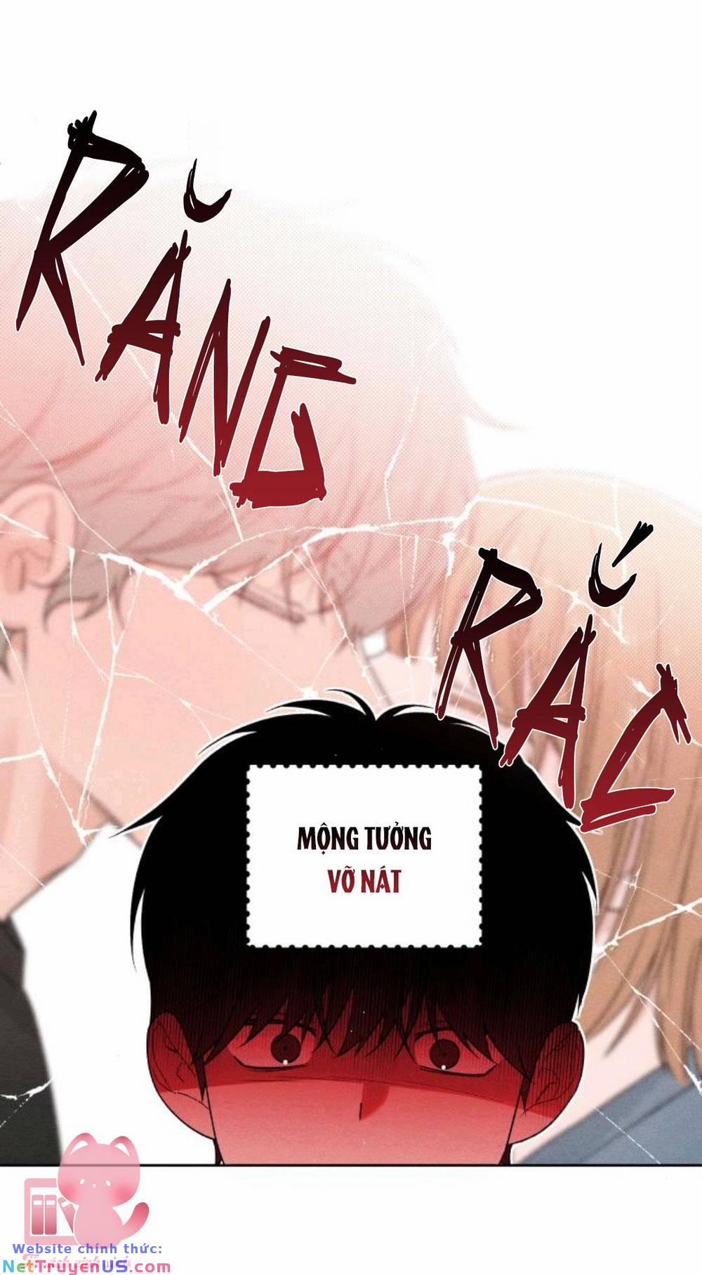 Bí Mật Thanh Xuân 52 trang 46