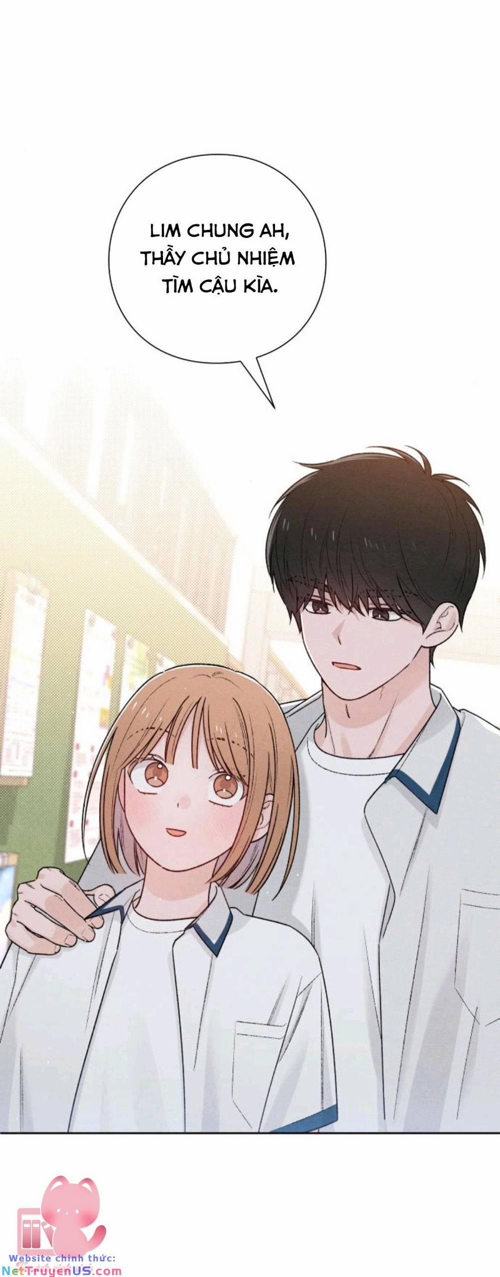 Bí Mật Thanh Xuân 52 trang 49