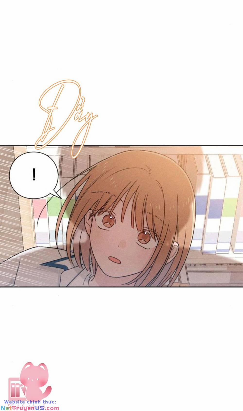 Bí Mật Thanh Xuân 52 trang 55