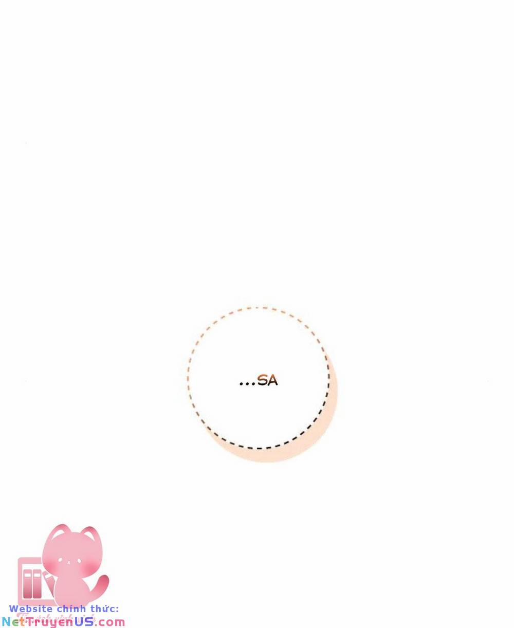 Bí Mật Thanh Xuân 52 trang 58