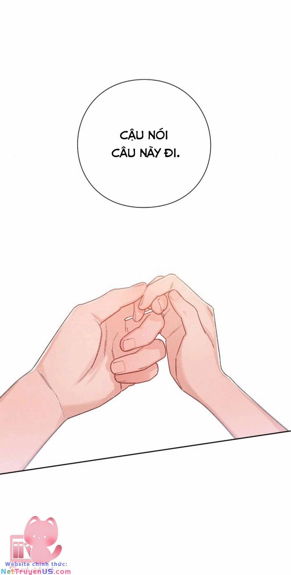 Bí Mật Thanh Xuân 52 trang 66