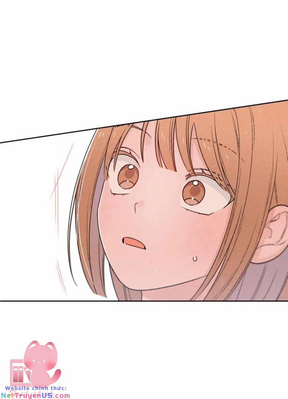 Bí Mật Thanh Xuân 52 trang 67