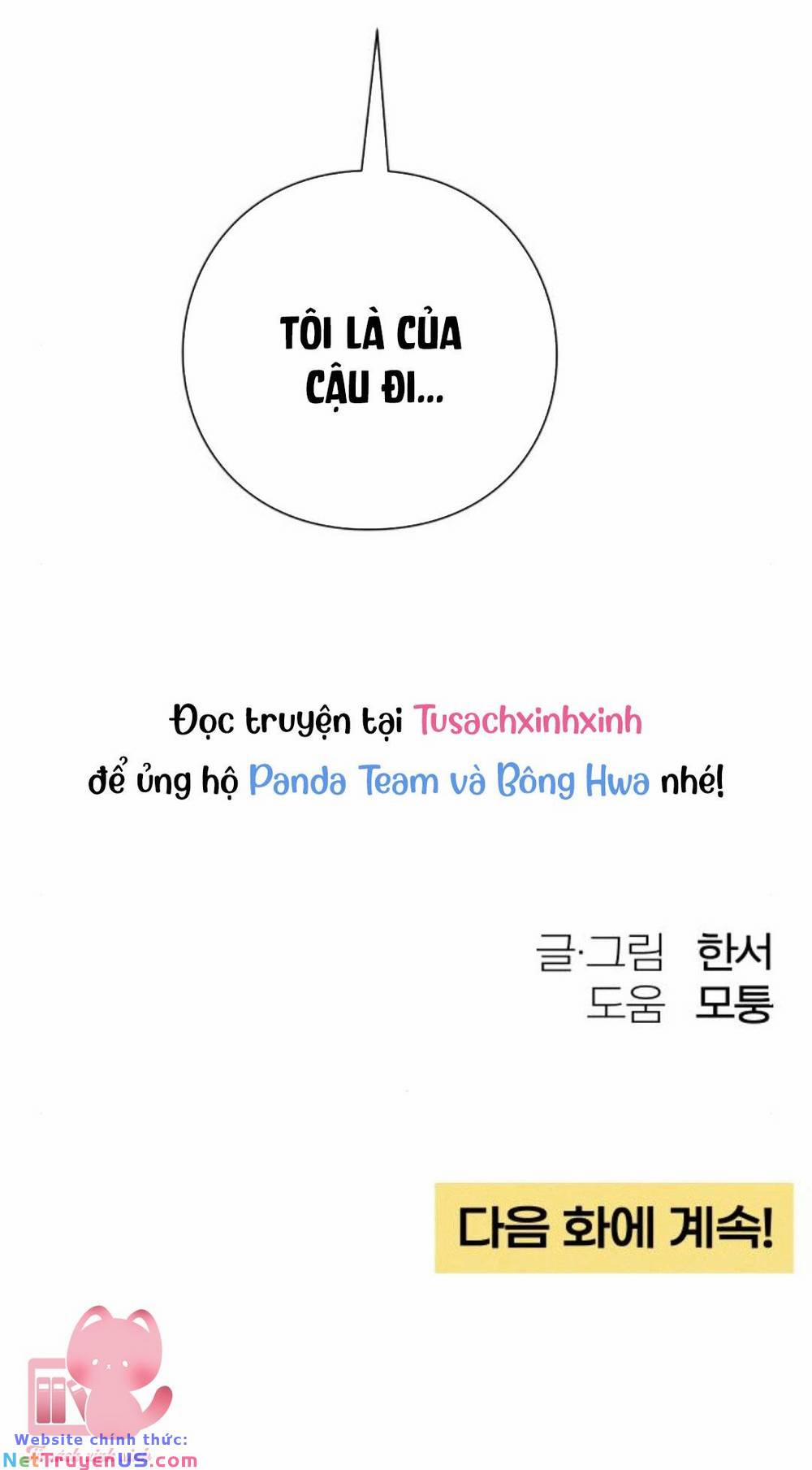 Bí Mật Thanh Xuân 52 trang 69